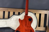 Gibson 2007 Gibson Guitar Of The Week 42 Les Paul Classic Custom with 3 Pickups Heritage Cherry Sunburst-18.jpg